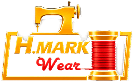 H MARK WEAR